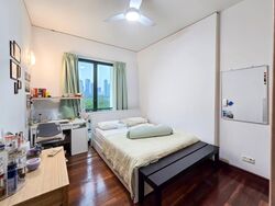 Pebble Bay (D15), Condominium #565153991